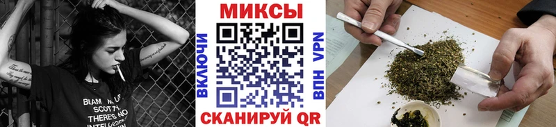 Бутират бутандиол  как найти наркотики  Кочубеевское 