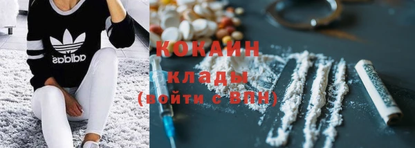 МДПВ Коряжма