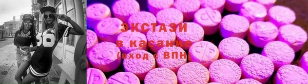 МДПВ Коряжма