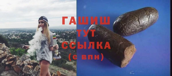 спайс Корсаков