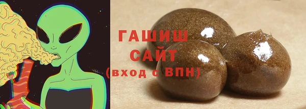 спайс Корсаков
