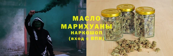 apvp Костерёво