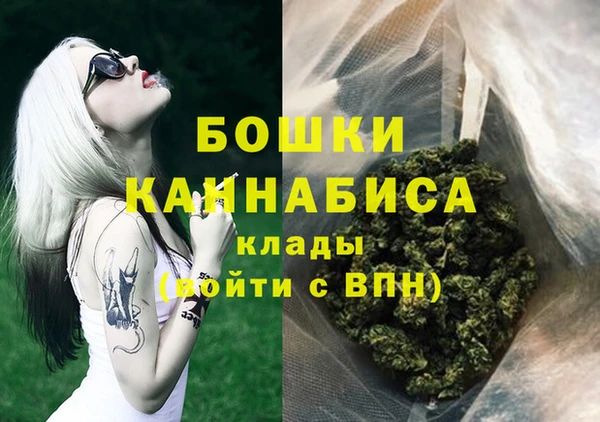 МДПВ Коряжма