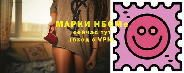 спайс Корсаков