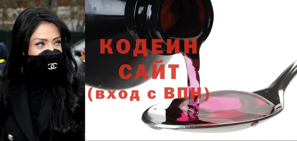 спайс Корсаков