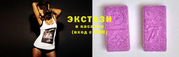 МДПВ Коряжма