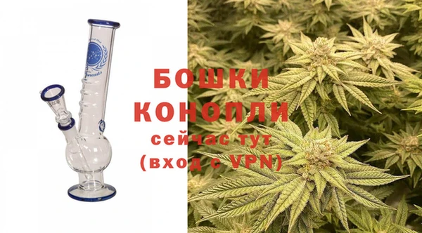 МДПВ Коряжма