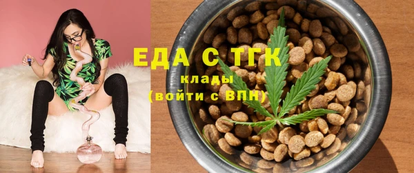 МДПВ Коряжма