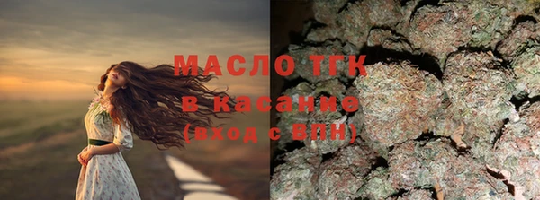 спайс Корсаков