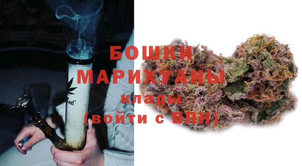 спайс Корсаков