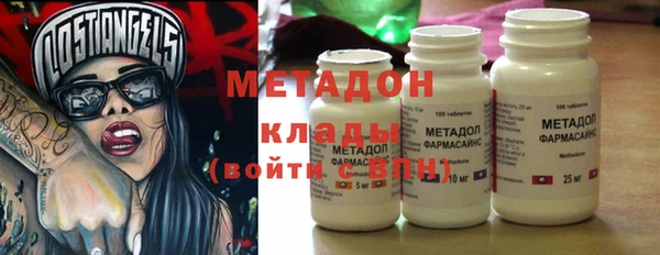 МДПВ Коряжма