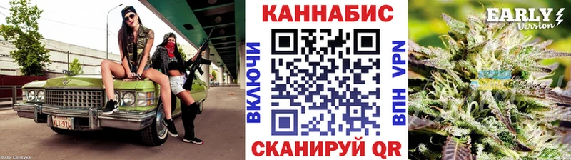 blacksprut онион  Кочубеевское  Бошки Шишки SATIVA & INDICA 